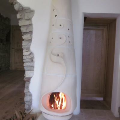 Stove-1-Garden-House-Lazzerini-245929-rel445c2ac8.jpeg